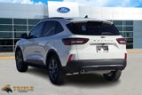 New 2025 Ford Escape ST-Line image 5