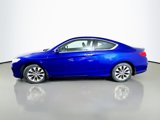 Used 2013 Honda Accord EX-L image 4