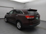 Used 2018 Kia Sorento LX image 5
