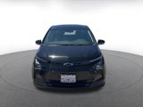 Used 2023 Chevrolet Bolt LT w/ Driver Confidence Package image 5