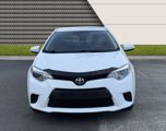 Used 2014 Toyota Corolla L image 3