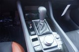 New 2024 MAZDA MAZDA3 s image 5