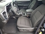 New 2025 GMC Canyon Elevation w/ Convenience Package image 5