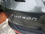 Used 2022 Hyundai Tucson SEL w/ Convenience Package image 5