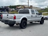 Used 2010 Ford F250 XL image 5