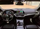 Used 2021 BMW M4 Competition image 4