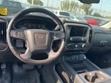 Used 2017 GMC Sierra 1500 SLT image 5