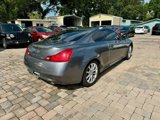 Used 2012 INFINITI G37 Journey w/ Premium Pkg image 3