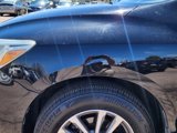 Used 2013 Nissan Pathfinder S image 6