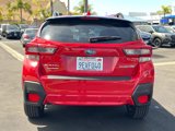 Certified 2023 Subaru Crosstrek 2.0i Premium image 4