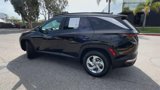 Certified 2022 Hyundai Tucson SEL image 6