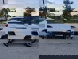 Used 2023 Chevrolet Blazer LT w/ Driver Confidence Package image 2