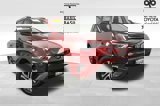 Used 2018 Toyota RAV4 LE image 2