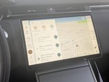 Used 2025 Land Rover Range Rover Velar S image 5
