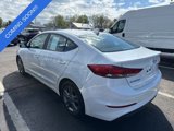 Used 2018 Hyundai Elantra SEL image 3