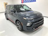 Used 2020 Kia Soul GT-Line image 3