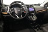 Used 2020 Honda CR-V EX image 2