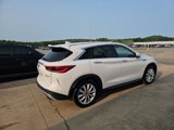 Used 2019 INFINITI QX50 Pure image 2