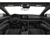 Certified 2023 Hyundai Elantra SEL w/ Convenience Package image 5