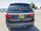Used 2011 Dodge Durango Citadel w/ Trailer Tow Group IV image 6