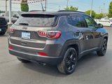 Used 2021 Jeep Compass Latitude image 6