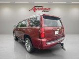 Used 2019 Chevrolet Tahoe Premier image 5