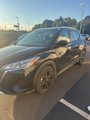 Used 2023 Nissan Kicks SV image 3