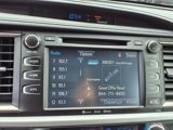 Used 2019 Toyota Highlander SE image 5