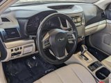 Used 2012 Subaru Legacy 2.5i Premium w/ Popular Pkg 2 image 4