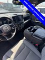 Used 2023 RAM 1500 Big Horn w/ Trailer Tow Group image 5