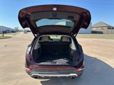 Used 2019 Lincoln MKC Reserve w/ MKC Climate Package image 5