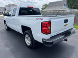 Used 2017 Chevrolet Silverado 1500 LT w/ All Star Edition image 4
