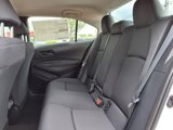 New 2025 Toyota Corolla LE image 6