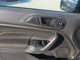 Used 2018 Ford Fiesta SE image 3
