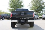 Used 2013 Ford F150 XLT w/ XLT Chrome Pkg image 5
