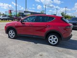 Used 2024 Dodge Hornet GT image 5