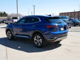 Used 2023 Buick Envision Essence image 5