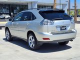 Used 2004 Lexus RX 330 AWD image 3