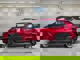 Used 2019 Toyota RAV4 LE image 4