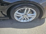 Used 2014 Mercedes-Benz C 300 4MATIC Sedan image 4