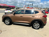 Used 2017 Hyundai Tucson Eco w/ Cargo Package image 6
