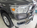 Used 2021 RAM 1500 Big Horn image 6