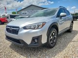 Used 2019 Subaru Crosstrek 2.0i Premium w/ Eyesight System image 3