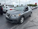 Certified 2019 Nissan Kicks S image 3