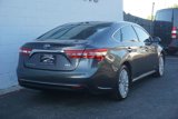 Used 2014 Toyota Avalon XLE Touring image 5
