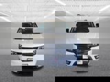 Used 2019 Dodge Journey SE w/ Premium Group image 3
