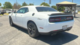 Used 2021 Dodge Challenger SXT w/ Blacktop Package image 5