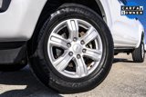 Used 2019 Ford Ranger XLT image 2