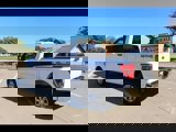 Used 2023 Ford F150 XLT image 3