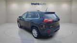 Used 2015 Jeep Cherokee Latitude w/ Trailer Tow Group image 3